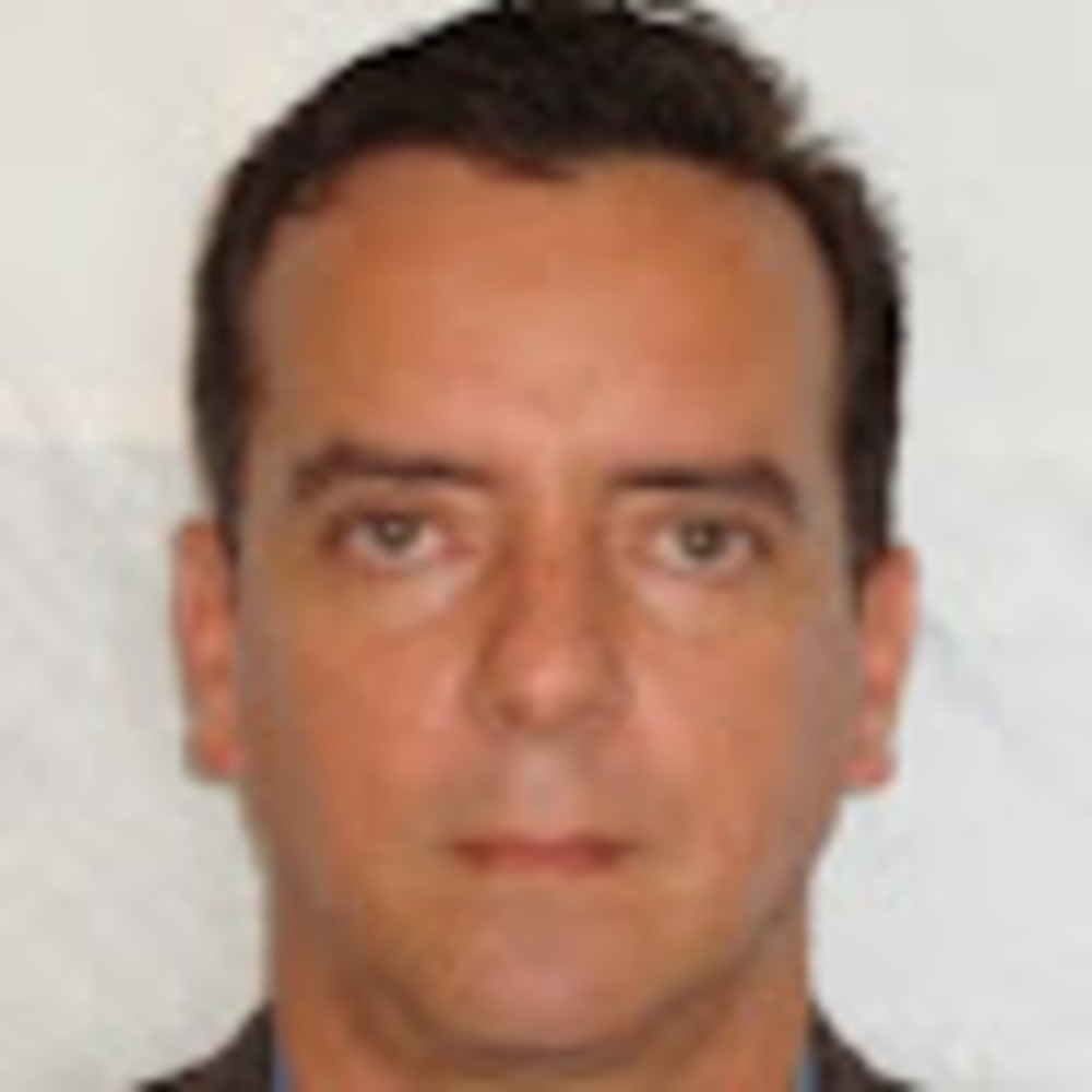 Meet your Posher, Benito